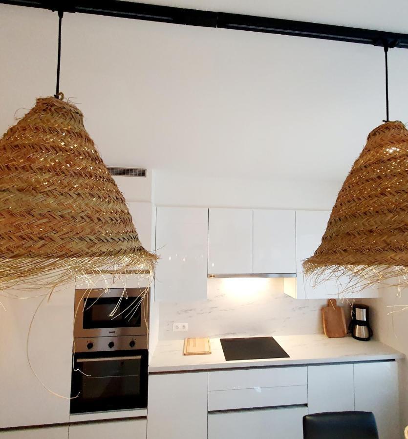 Vakantiewoning De Gavers เคราร์ดชแบร์เคน ภายนอก รูปภาพ